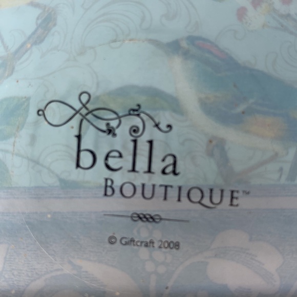 Sweet Teacher Holiday Gift - Picture 4 of 4